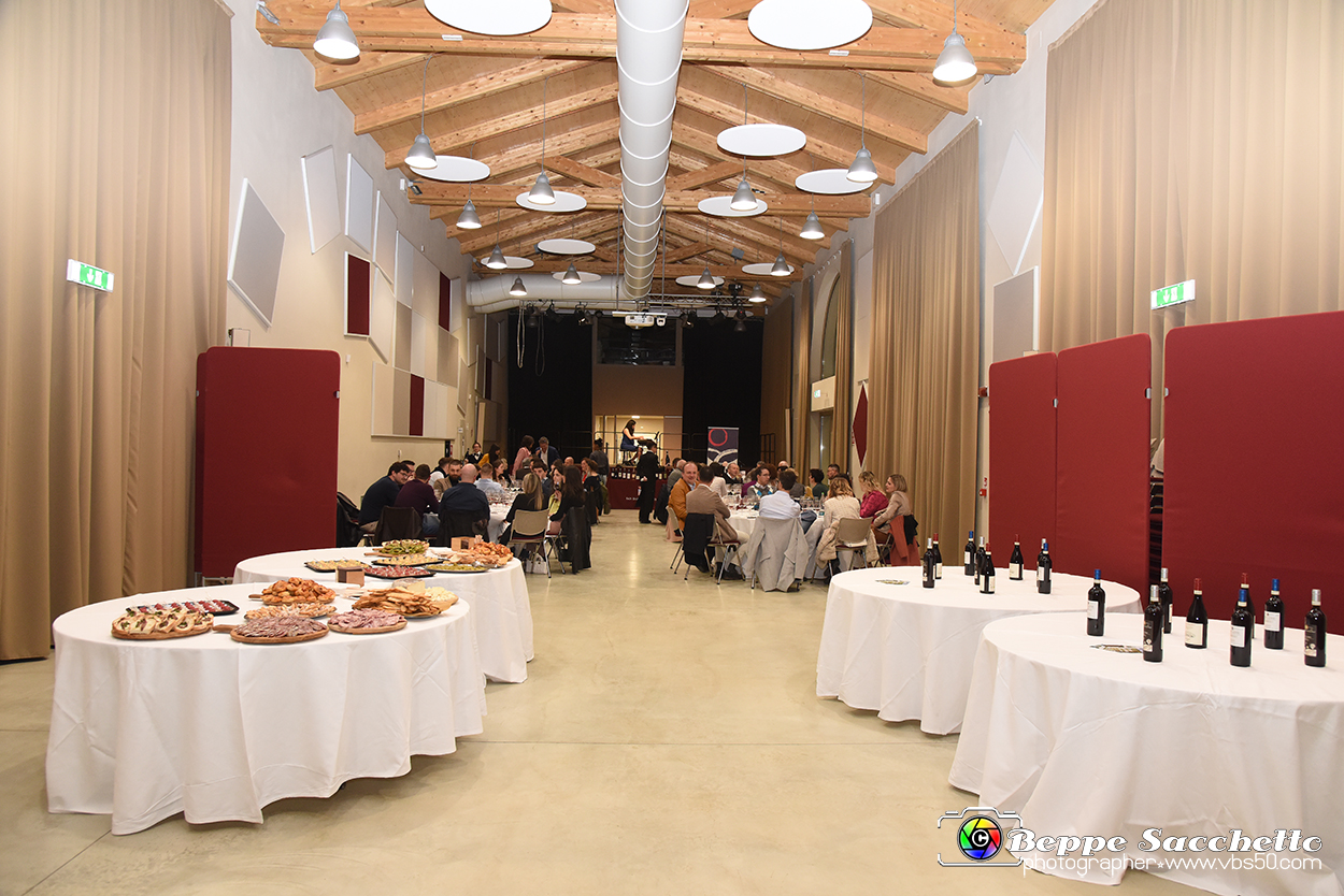 VBS_9685 - Fiera di San Giuseppe 2023 - Degustazione Guidata Vini Colline Alfieri.jpg